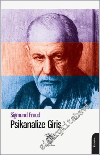 Psikanalize Giriş -        2025