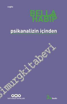 Psikanalizin İçinden -        2024