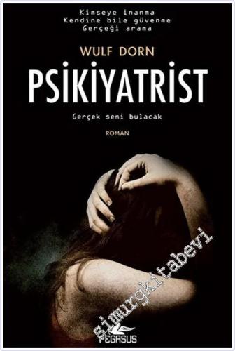 Psikiyatrist - 2017
