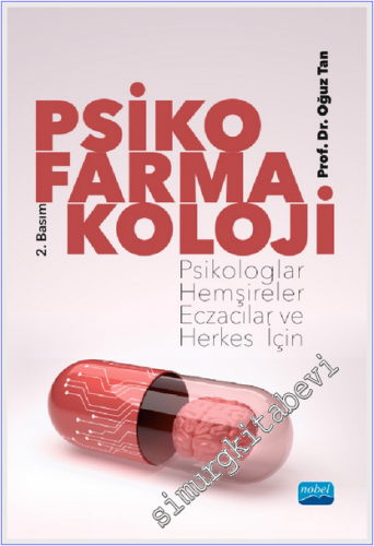 Latince Dilbilgisi