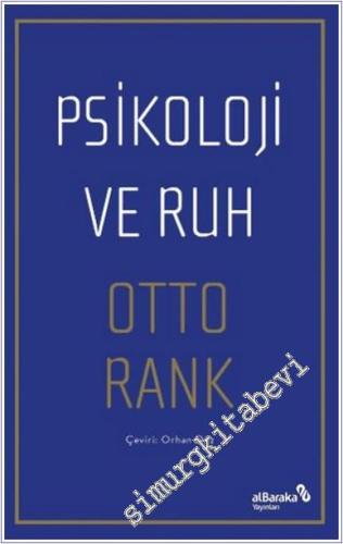 Psikoloji ve Ruh -        2025