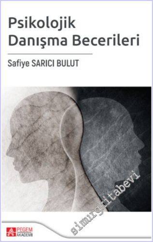 Psikolojik Danışma Becerileri -        2025