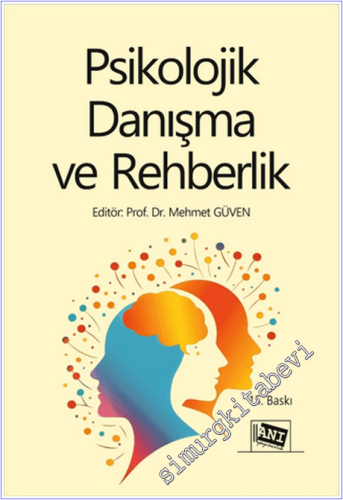 Psikolojik Danışma ve Rehberlik - 2026