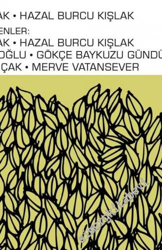 Psikolojik Krizler ve Müdahale Yöntemleri -