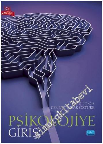 Psikolojiye Giriş -        2022