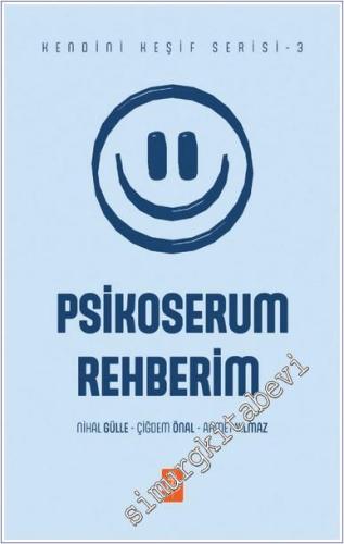 Psikoserum Rehberim -        2025