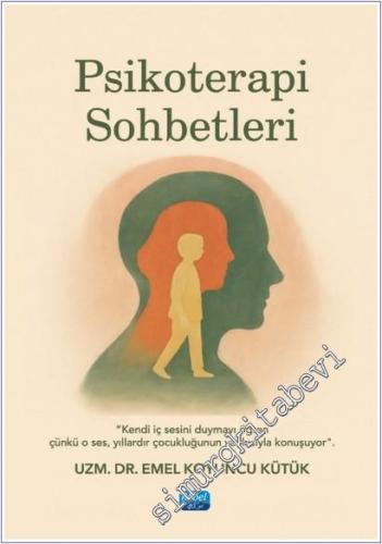 Psikoterapi Sohbetleri -        2025