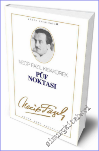 Püf Noktası -