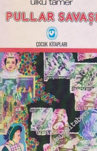 Pullar Savaşı : Bir Çocuk Öyküsü -        1975