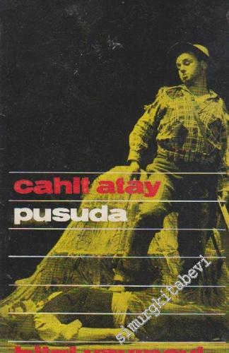 Pusuda -        1966