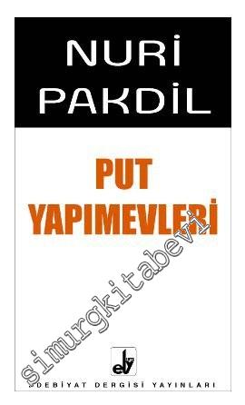 The New Peter Arno Pocket Book -        1955