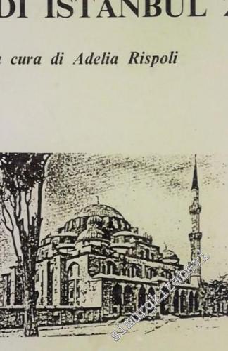 Quaderni di Istanbul 2 a cura di Adelia Rispoli -        1989