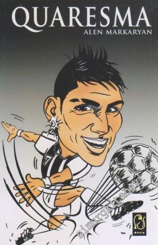 Quaresma -        2010