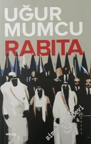 Rabıta -        2023