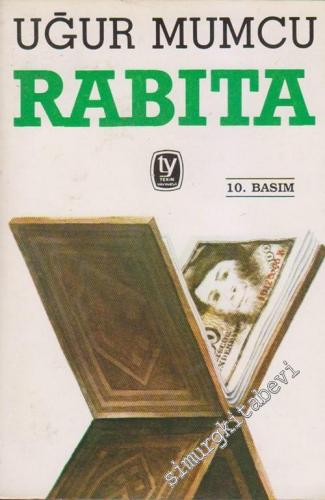 Rabıta -        1993