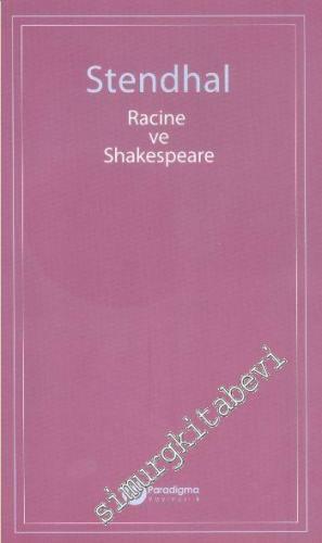 Racine ve Shakespeare -