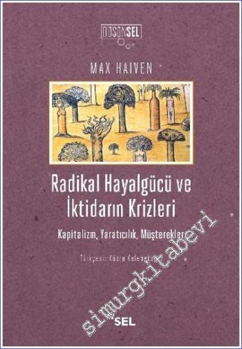 Systems Of Survival: A Dialogue On The Moral Foundations Of Commerce A