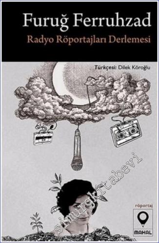 Radyo Röportajları -        2024