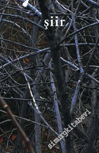 Radyonun Sihirli Kapısı: Garbiyatçılık ve Politik Öznellik -