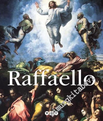 Raffaello 1483-1520
