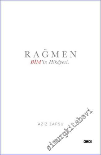 Rağmen -        2026
