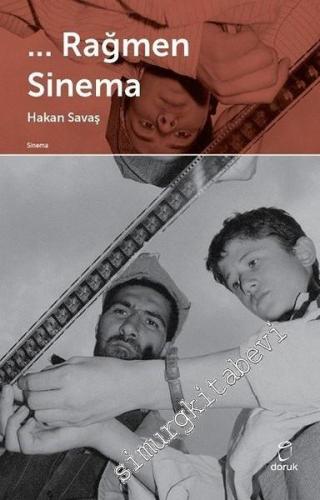 Rağmen Sinema -