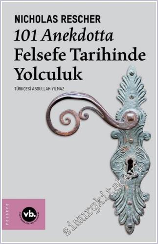 Rahatsız Tuğla -        2025