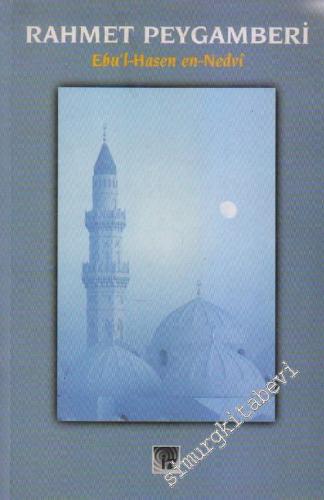 Rahmet Peygamberi -        1992