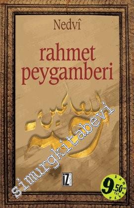 Rahmet Peygamberi -