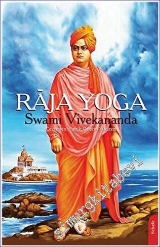 Raja Yoga -        2023