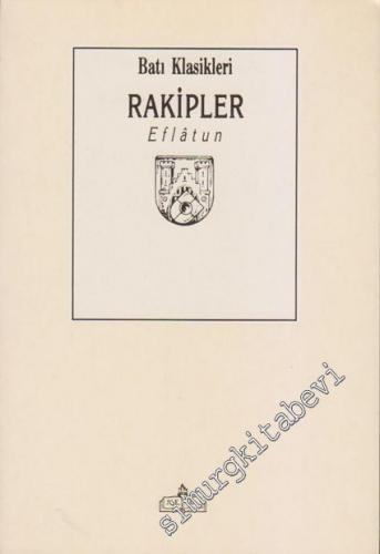 Rakipler -