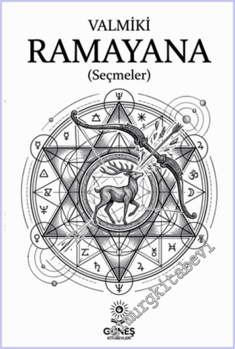 Ramayana - Seçmeler