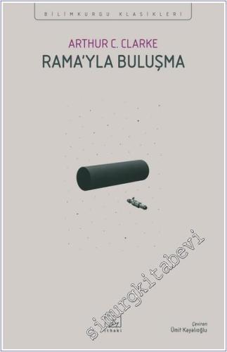 Rama'yla Buluşma -        2025