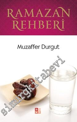 Ramazan Rehberi