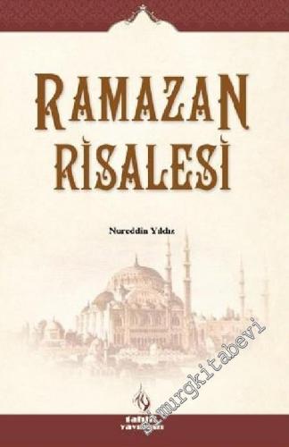 Ramazan Risalesi -        2024