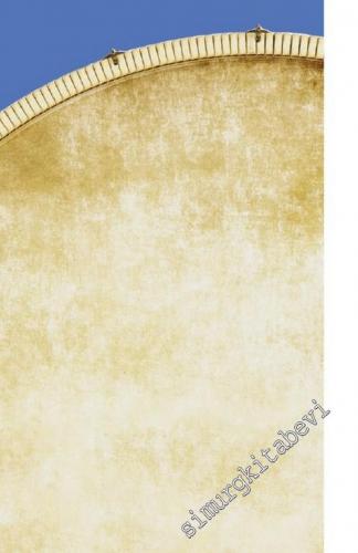 Ramazanname = Ramazan-nâme -        2019