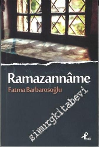 Ramazanname -