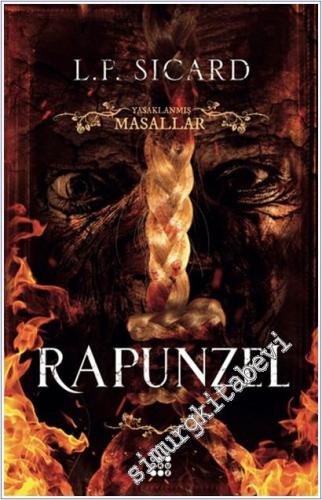 Rapunzel -        2025