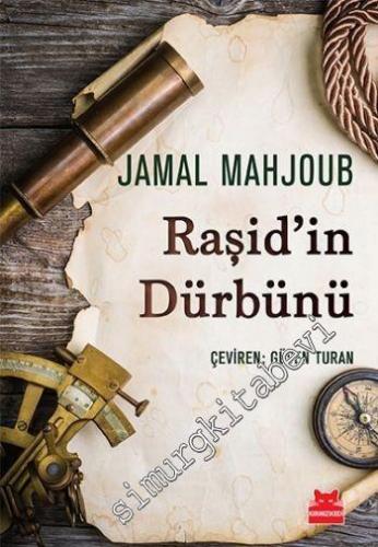 Raşid'in Dürbünü -