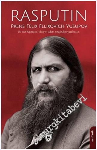 Rasputin - 2023