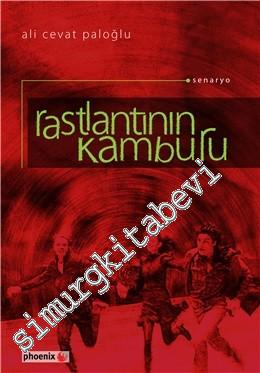 Rastlantının Kamburu -