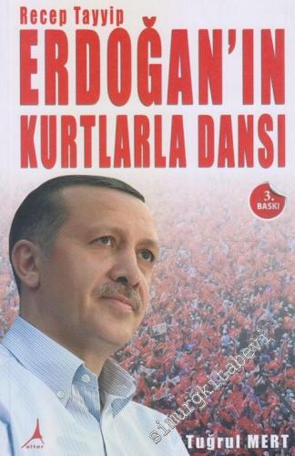 Recep Tayyip Erdoğan'ın Kurtlarla Dansı -        2016