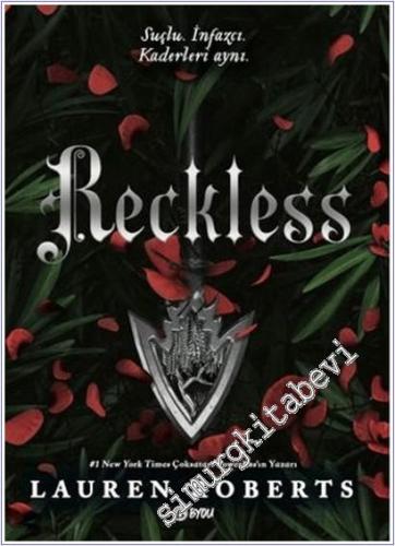Reckless -        2025