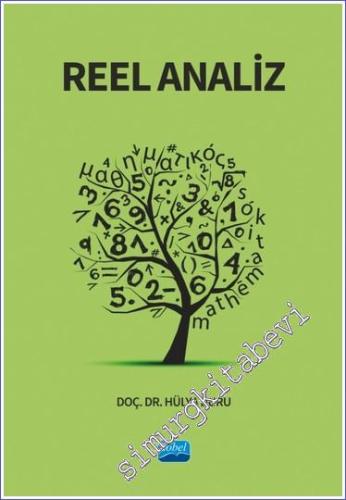 Reel Analiz - 2023