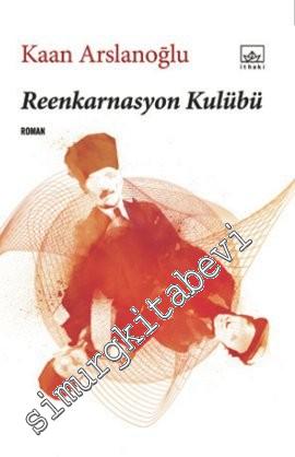 Reenkarnasyon Kulübü -
