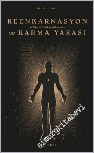 Reenkarnasyon ve Karma Yasası -        2025