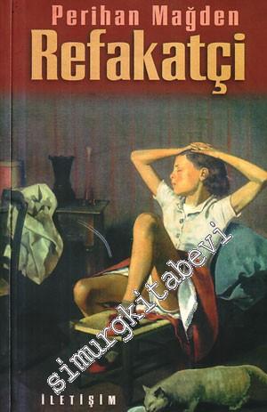 Refakatçi -        1998