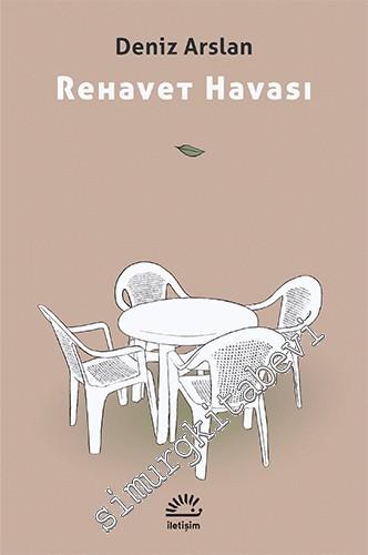 Rehavet Havası -