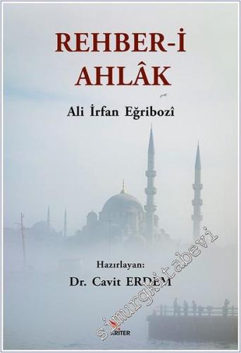 Rehber-i Ahlâk -        2025