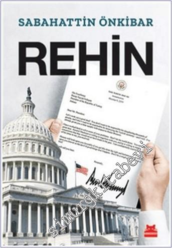 Rehin -        2020